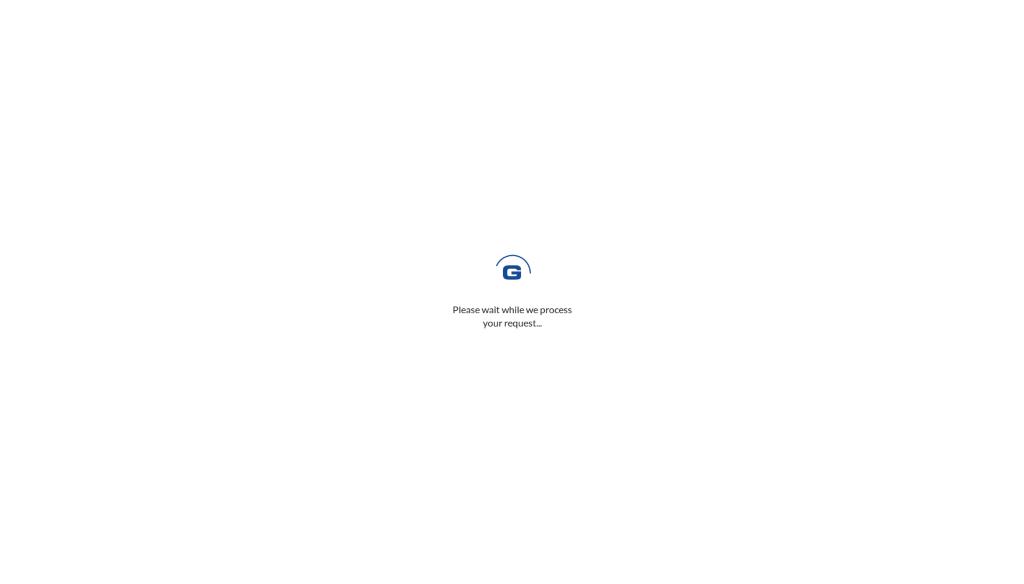 Screenshot Description