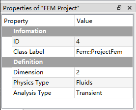 welsim_cfd2d_analysis_type