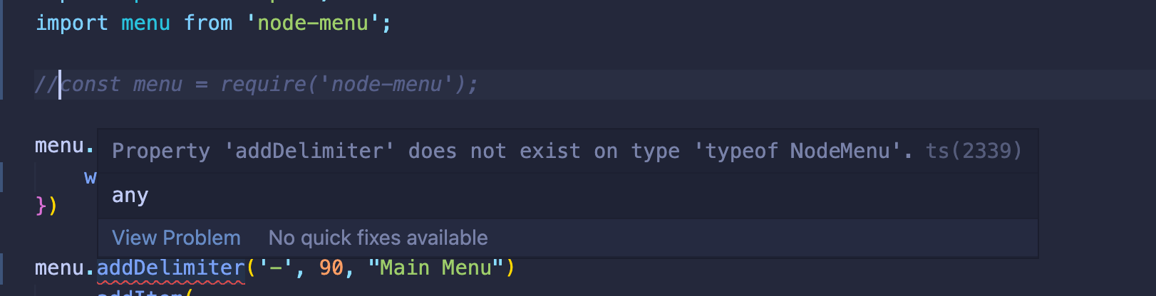 enter image description here