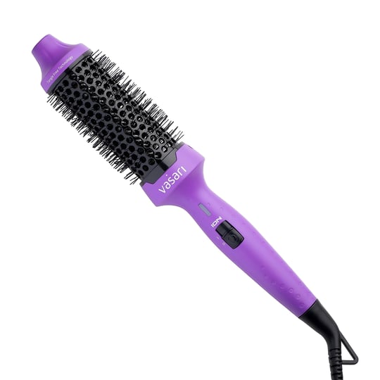 professional-heated-curling-brush-1-1-2-inch-for-fine-to-medium-hair-large-ionic-ceramic-barrel-for--1