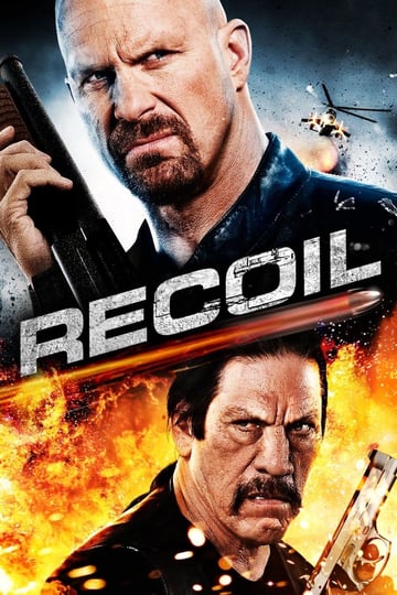 recoil-476998-1