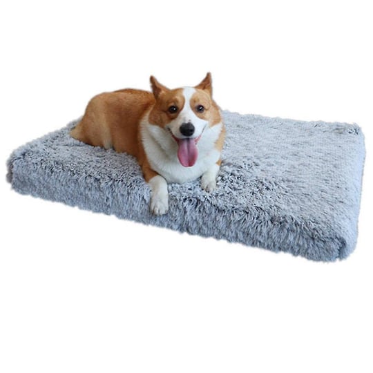 unbrand-sysy-season-plush-square-deep-sleep-can-disassemble-and-wash-the-kennel-s-grey-1