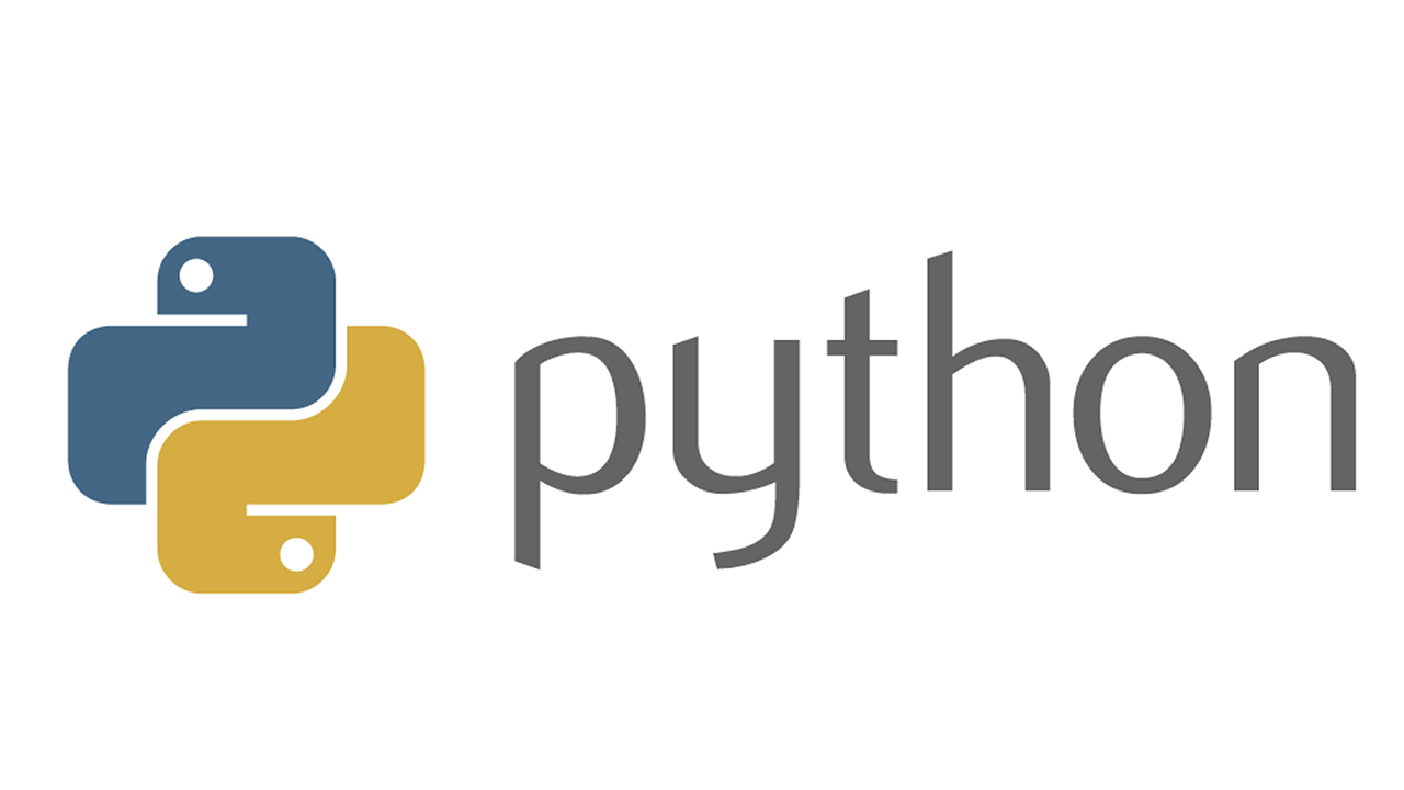 Python 3