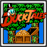 Duck Tales