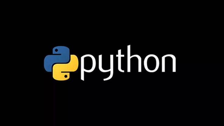 Python Engineering Mastery