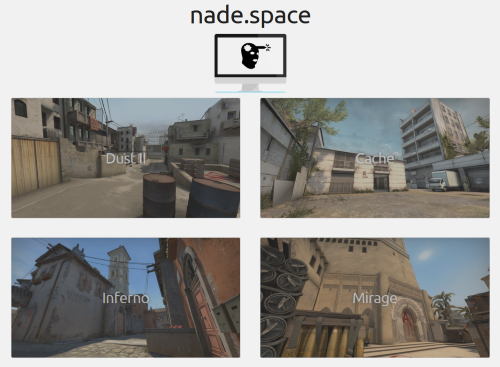 nade-space-front.png