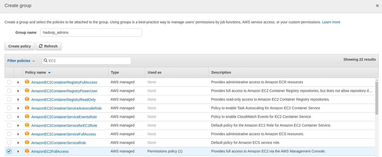 isaac-arnault-AWS-20.png