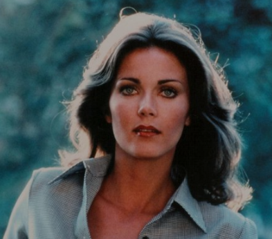 linda-carter-org