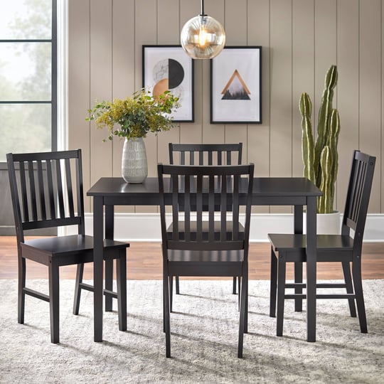 shaker-dining-chairs-set-of-4-black-1