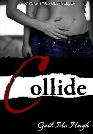ebook download Collide (Collide, #1)