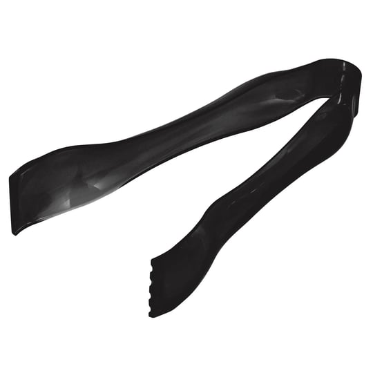 plastic-mini-tongs-black-1