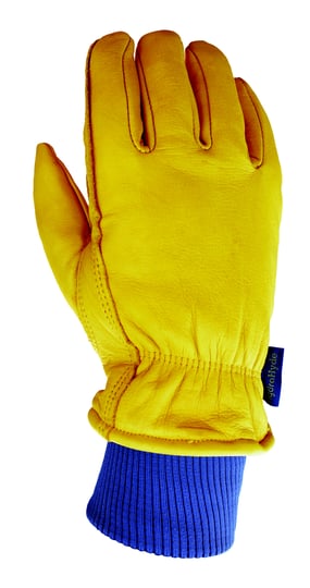 mens-hydrahyde-leather-winter-work-gloves-medium-wells-lamont-1202m-1