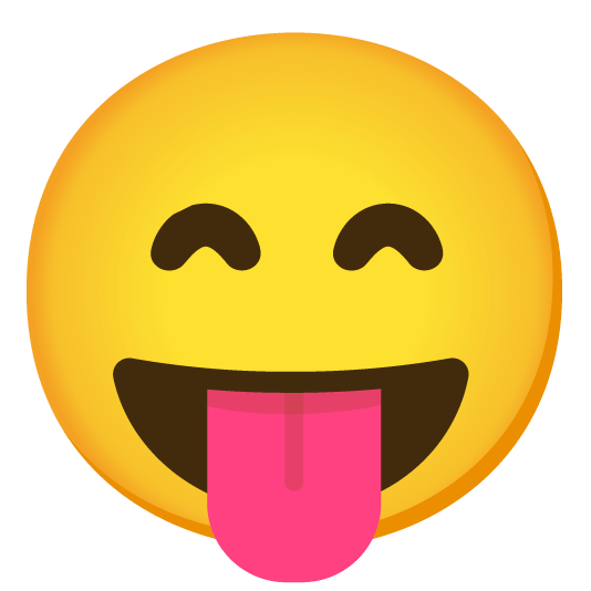 emoji