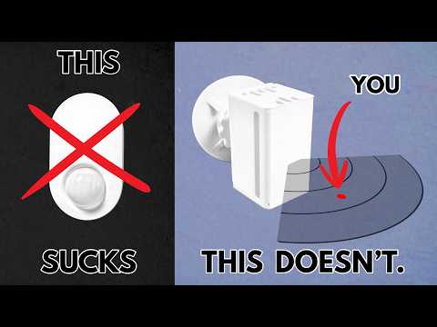 Watch the video