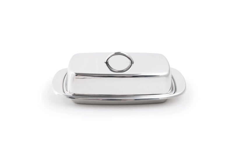 fox-run-butter-dish-stainless-steel-1