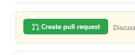 create pull request