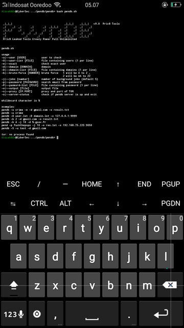 Screenshot-2022-04-03-05-07-35-80
