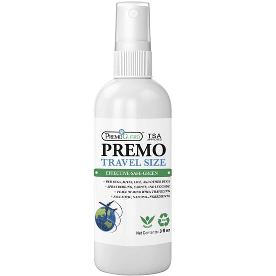 travel-bed-bug-mite-killer-spray-by-premo-guard-3-oz-child-pet-safe-fast-acting-stain-odor-free-best-1