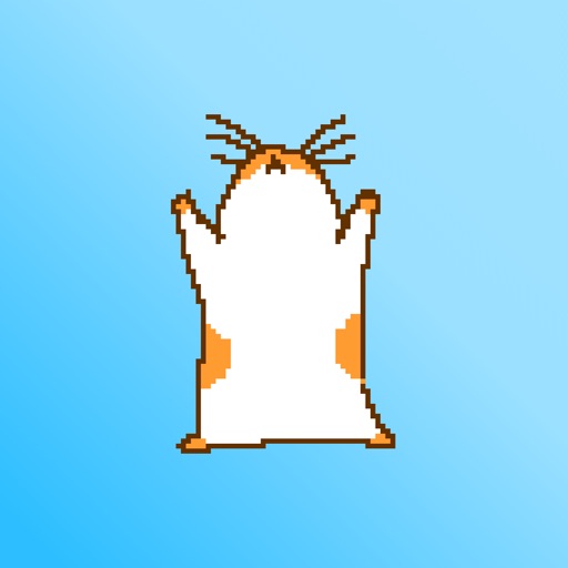 Here is a video I made showing it off.