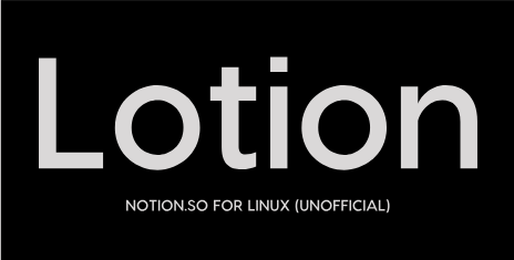 Notion.so