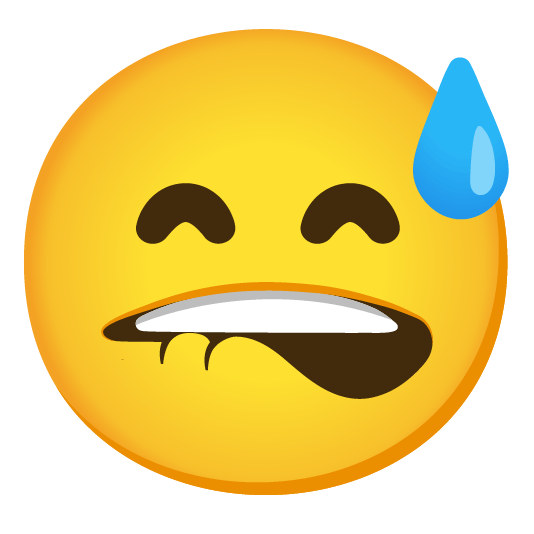 emoji