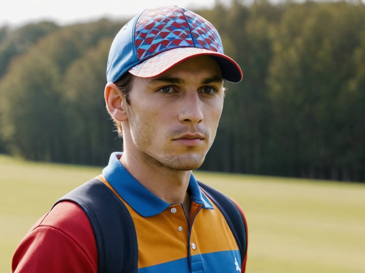 Polo-Hats-5