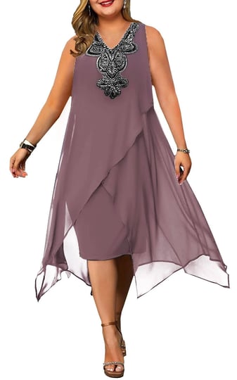 ocstrade-womens-plus-size-chiffon-dress-loose-sleeveless-flowy-cocktail-party-midi-dresses-1