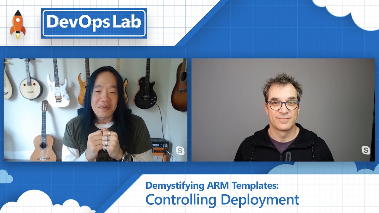 Learning-ARM/ARM07 at master · microsoft/Learning-ARM · GitHub