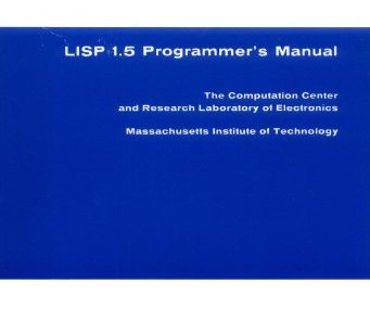 http://tt.imageshare.s3.amazonaws.com/photos/lisp-programmers-manual.jpg