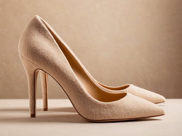 Beige-Heels-2