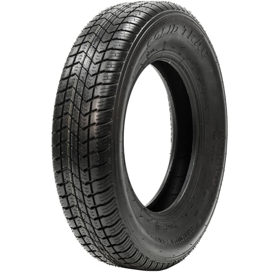 power-king-st205-75d15-solid-trac-premium-trailer-tires-1