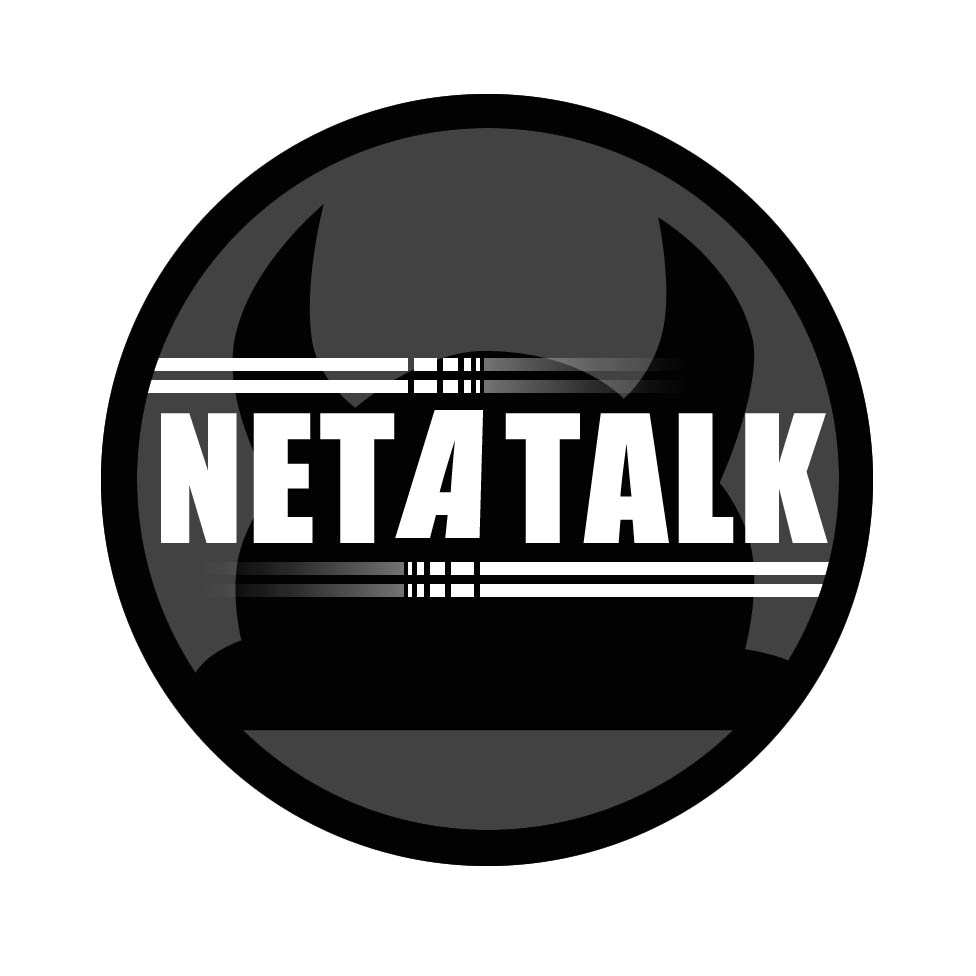 Netatalk Logo