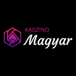  Casino Magyar