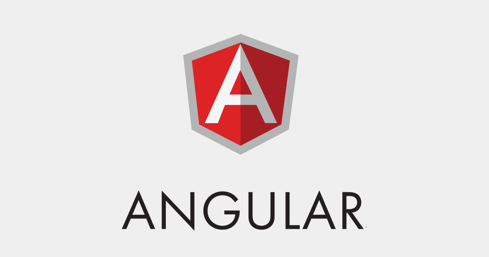 angular-logo