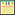 U+1F4C5, U+FE542