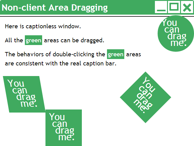 captionless-window-and-non-client-area-dragging