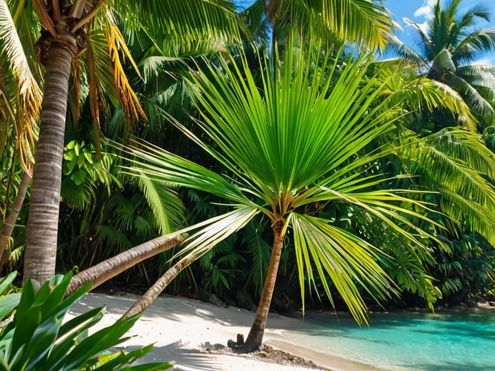 Needle-Palm-4