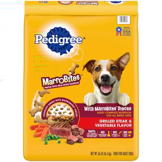 pedigree-marrobites-dog-food-grilled-steak-vegetable-flavor-36-lb-1