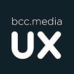 BCC.Media logo