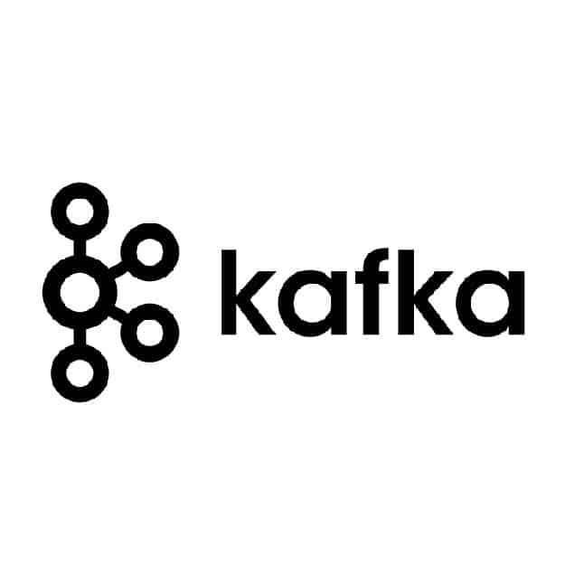 kafka logo