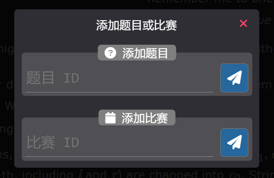 4O_OL8_X82NOEIF9HEV__BW.png