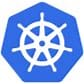 Kubernetes