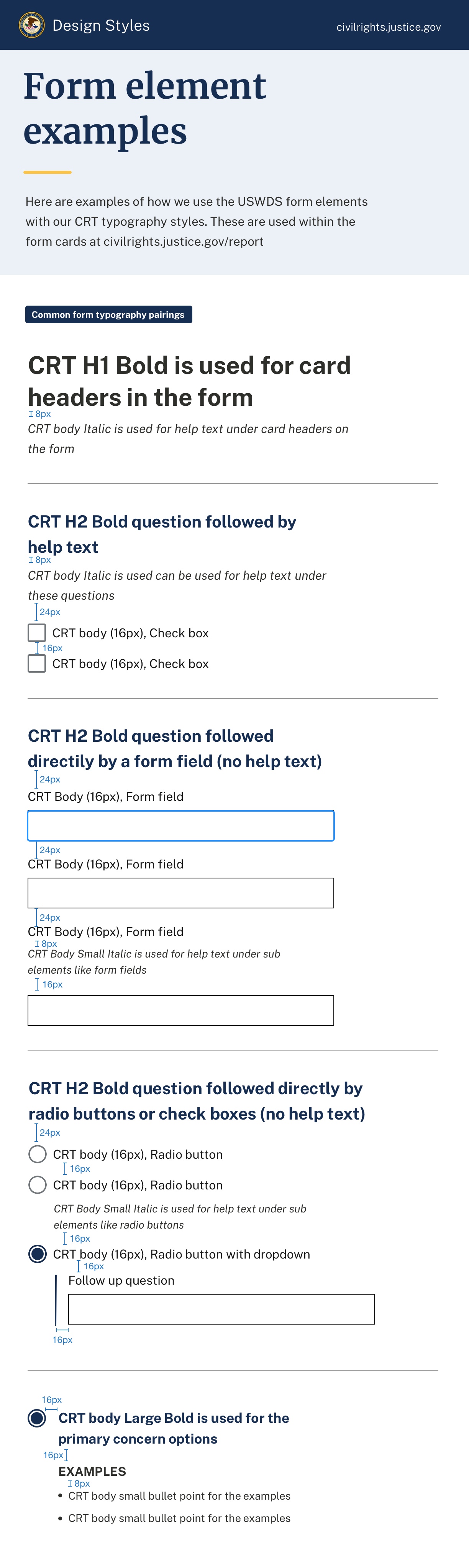 CRT Form Typography.jpg