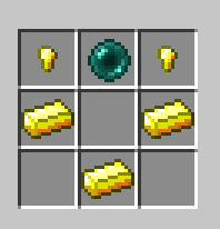 Use JEI if you can't see the image