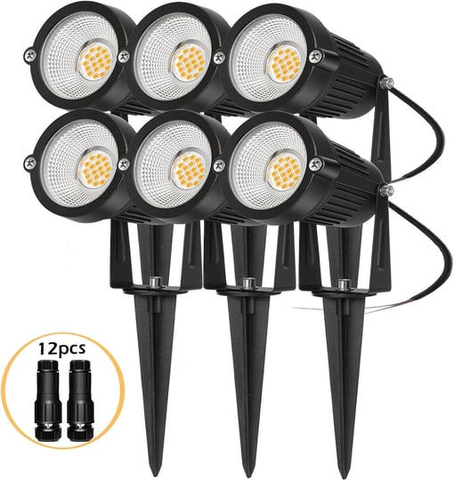 reegold-low-voltage-landscape-lights-outdoor-7w-700lm-led-landscape-l-1