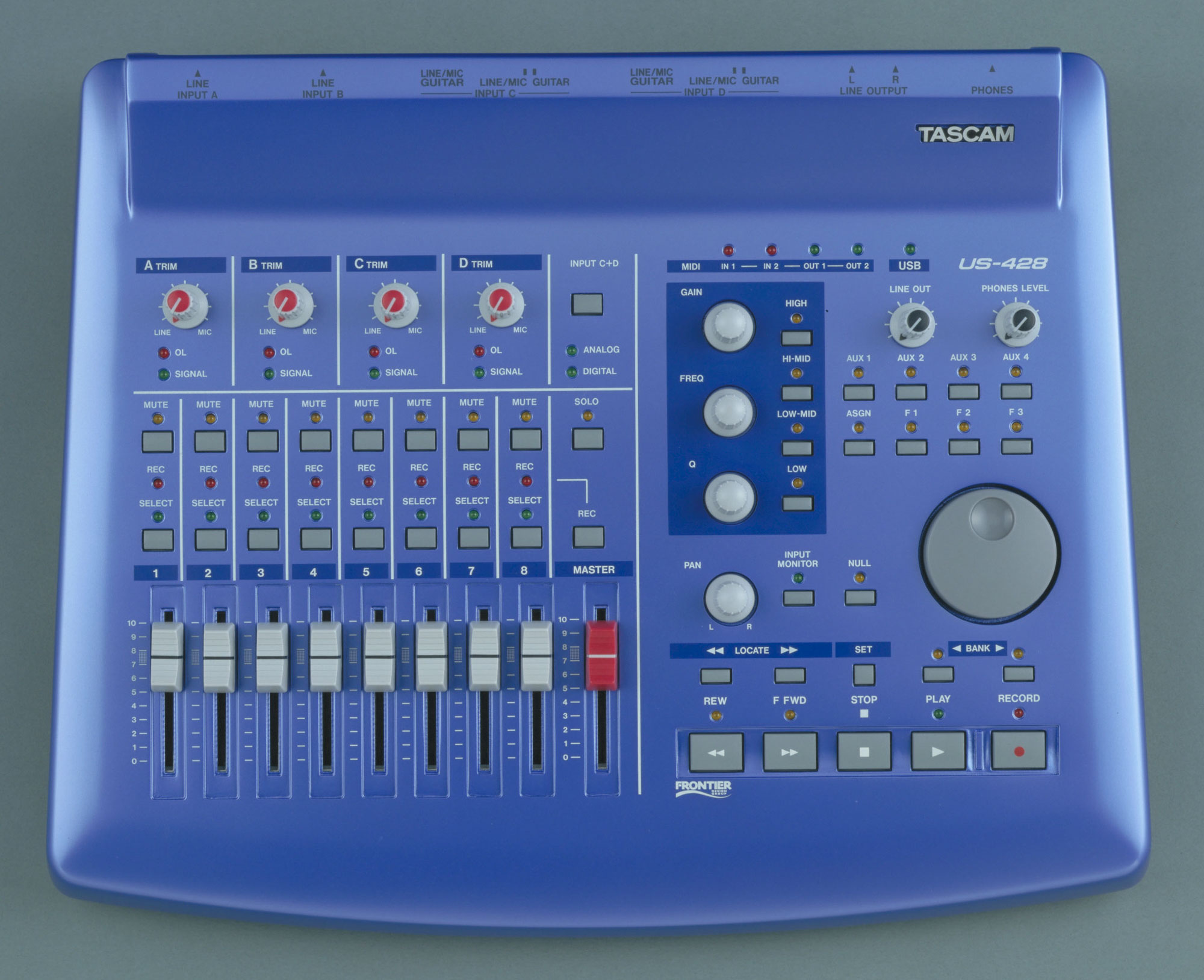 http://tascam.com/content/images/universal/product_detail/316/large/US-428-top.jpg