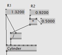 CylinderPatch2