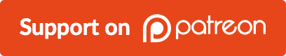 Support on Patreon