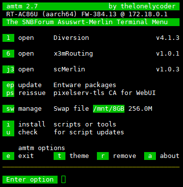 amtm v2.7
