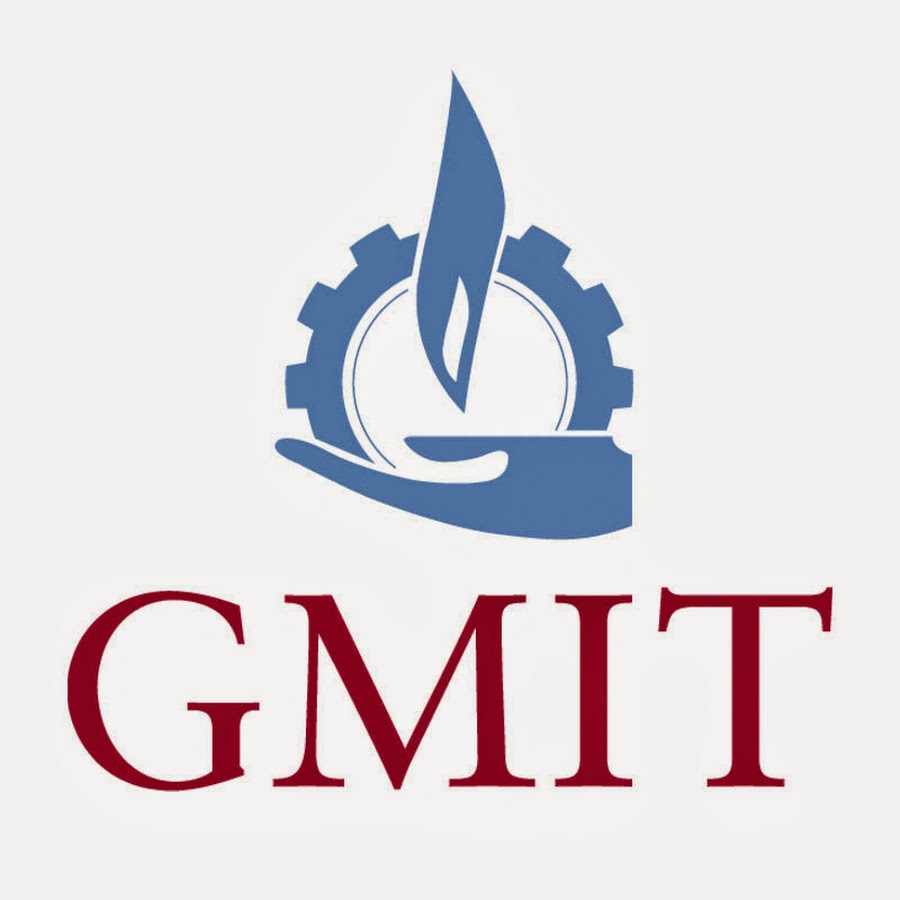 gmit logo